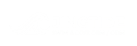 JINGTIDE-Designed for Water. Built for Your Market
